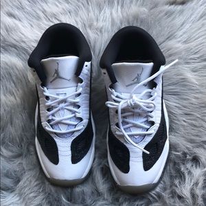 Air Jordan 11 Retro (Low)